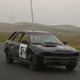 Image for article titled 24 Hours Of LeMons Arse Freeze-A-Palooza Über Gallery: The Lone Wolves